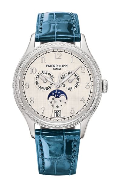 astrua 1860 - rivenditore autorizzato rolex e patek philippe